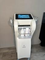 Pascaud Contour - Cellulite, vetafbraak, huidverstrakking, Ophalen, Nieuw, Gehele gezicht, Verzorging