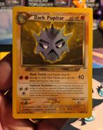Dark Pupitar 38/105 Neo Destiny - NM, Ophalen of Verzenden, Zo goed als nieuw