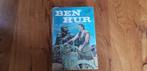Ben Hur, Ophalen of Verzenden, Gelezen