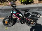 Pegasus primo 12inch, Fietsen en Brommers, Fietsen | Kinderfietsjes, Ophalen, Gebruikt, Minder dan 16 inch
