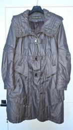Prachtige jas van Creenstone maat 40, Kleding | Dames, Jassen | Winter, Ophalen of Verzenden, Zo goed als nieuw, Maat 38/40 (M)