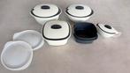 Tupperware thermo duo set NIEUW!, Ophalen of Verzenden, Nieuw, Overige typen, Overige merken