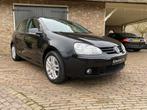 Volkswagen Golf 1.4 TSI - 5 Deurs - Airco - Nieuwe Ketting, Auto's, Voorwielaandrijving, Gebruikt, 4 cilinders, Bedrijf