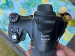 Fujifilm Finepix S6500 fd, Ophalen of Verzenden, Gebruikt, Fuji