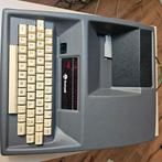 Rockwell AIM-65 Computer - Vintage!, Ophalen of Verzenden, Rockwell