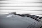 Maxton Design Bmw X6 M Pack G06 Achterklep Spoiler Extention, Verzenden