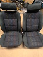 Peugeot 106 interieur met rallye motief, Auto-onderdelen, Interieur en Bekleding, Ophalen, Peugeot