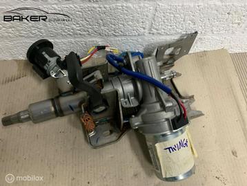 Stuurbekrachtigingsmodule Renault Twingo II 7-14 8200809483 beschikbaar voor biedingen