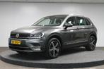 Volkswagen Tiguan 1.4 TSI ACT Highline|Rijklaar prijs|Elek., Auto's, 12 maanden, 4 cilinders, Alcantara, Origineel Nederlands