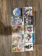 Games, Ophalen, Zo goed als nieuw