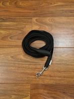 Hondenriem met antislip 5 meter, Ophalen of Verzenden, Zo goed als nieuw, Hondenriem