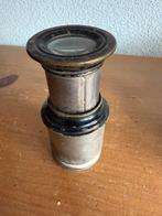 Antieke verrekijkertje, Ophalen of Verzenden