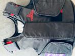 Bodyprotector kind maat S, Dieren en Toebehoren, Paarden en Pony's | Beschermers, Ophalen, Gebruikt, Rijden