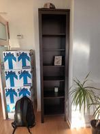 Boekenkast, Huis en Inrichting, Kasten | Boekenkasten, Ophalen, 50 tot 100 cm, Zo goed als nieuw, 150 tot 200 cm