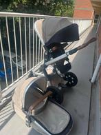 Joolz Kinderwagen Complete Set, Kinderen en Baby's, Kinderwagens en Combinaties, Overige merken, Gebruikt, Ophalen of Verzenden