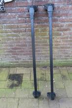 dakdragers, Auto diversen, Dakdragers, Ophalen, Zo goed als nieuw