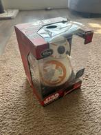BB-8 nog nieuw in doos, Verzamelen, Star Wars, Ophalen of Verzenden, Zo goed als nieuw