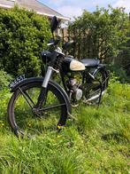 Sachs, Fietsen en Brommers, Brommers | Oldtimers, Ophalen, 2 versnellingen, Overige merken