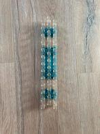Rainbow Loom ding, Hobby en Vrije tijd, Knutselen, Ophalen of Verzenden, Gebruikt, Knutselwerk