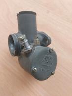 Amal 689/205 carburateur Royal Enfield 750 Interceptor, Ophalen of Verzenden, Gebruikt