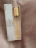 Cartier Baiser Volé Eau de Parfum 33 ml, Ophalen of Verzenden, Nieuw
