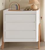 Baby Dresser Gaia - Hera Dresser 'Studio Edit', Kinderen en Baby's, Kinderkamer | Commodes en Kasten, Ophalen, 50 tot 70 cm, Nieuw