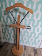 Dressboy, Huis en Inrichting, Woonaccessoires | Kapstokken, Ophalen, Zo goed als nieuw, Minder dan 100 cm