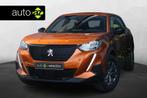 Peugeot 2008 1.2 PureTech Active Pack, Stof, Gebruikt, Euro 6, 19 km/l