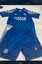 Psg jersey, Maat XS of kleiner, Ophalen of Verzenden, Zo goed als nieuw, Shirt