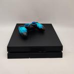 Playstation 4 met controller nu voor €119.99, Ophalen, S, Overige genres, 1 speler