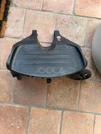 Meerijd plankje voor Joolz kinderwagen, Kinderen en Baby's, Kinderwagens en Combinaties, Ophalen of Verzenden, Zo goed als nieuw