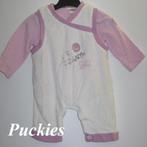 *SALE* 2-delige Dirkje meisjes set maat 74 *NieuW* a, Kinderen en Baby's, Babykleding | Maat 74, Meisje, Dirkje, Nieuw, Ophalen of Verzenden