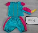 Verkleedkleding diverse maten, Kinderen en Baby's, Ophalen of Verzenden, Gebruikt, Jongen of Meisje