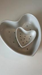 Apilco kaasvorm / kaaszeef (2), Huis en Inrichting, Ophalen of Verzenden, Zo goed als nieuw