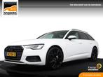 Audi A6 Avant 50 TFSI-e Quattro Advanced Edition (409 PK gec, 12 maanden, Gebruikt, 4 cilinders, Overige brandstoffen