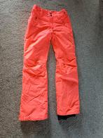 Dames skibroek M, Ophalen of Verzenden, Zo goed als nieuw, Broek