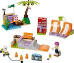 Lego friends setjes, Ophalen of Verzenden, Gebruikt, Complete set, Lego