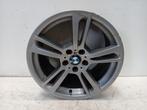 Velg BMW X3 BMW X3, 19 inch, Onderdelen@venauto.nl, Van der Ven Autorecycling B.V., Gebruikt