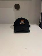 Moschino pet, Ophalen of Verzenden, Zo goed als nieuw