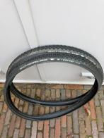 Gravelbanden Schwalbe X-One Bite TLe 33mm Nieuwstaat!, Ophalen of Verzenden, Zo goed als nieuw, Racefiets, Band