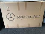 Mercedes cls63 deur rechts voor, Auto-onderdelen, Ophalen, Rechts, Deur, Mercedes-Benz
