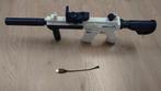 waterpistool geweer met laadkabel, Ophalen of Verzenden, Nieuw