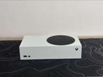 XBOX SERIES S, Spelcomputers en Games, Ophalen of Verzenden, Zo goed als nieuw
