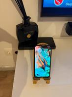 Samsung A40, Ophalen of Verzenden, Zo goed als nieuw