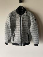 Heren jas XS, Ophalen of Verzenden, Zo goed als nieuw, Maat 46 (S) of kleiner