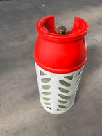 LPG Gasfles voor Heftruck - camper caravan Euro LPG, Ophalen of Verzenden