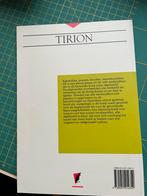 Figuurzagen voor de kinderkamer - Tirion, Ophalen of Verzenden, Zo goed als nieuw, Houtbewerking, Geschikt voor kinderen