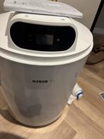50 Liter Bosch Elektrische Boiler Energieklasse B, Doe-het-zelf en Verbouw, Geisers en Boilers, Ophalen, 20 tot 100 liter, Boiler