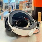 Sony Playstation VR2 Wit, Spelcomputers en Games, Sony, Zo goed als nieuw, Support@sony.com, 1-7-1 Konan, Minato-ku
Tokyo 108-0075
Japan