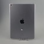 iPad 2018 6th 128GB Wifi Space Gray, Computers en Software, Apple iPads, Apple, Zo goed als nieuw, Support@apple.com, One Apple Park Way
Cupertino, CA 95014
United States
